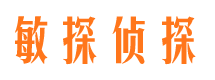 崇川出轨调查